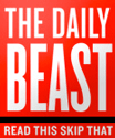 dailybeastlogo