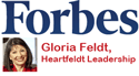 forbescontributorlogo