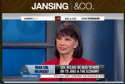 jansing200