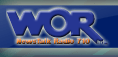 wor-logo-100