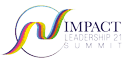 impact-logo