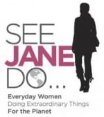 seejanedo
