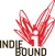 Indie Bound