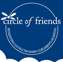 circle-of-friends-logo