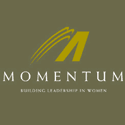 momentumlogo