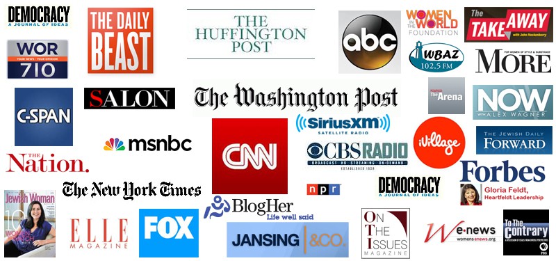 mediacollageFinalLarge