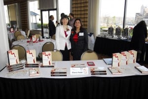 Elite Women's Keynote Elite Women's Keynote