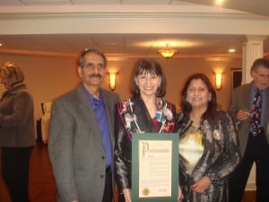 Elite Women's Keynote Elite Women's Keynote