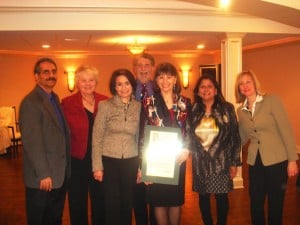 Elite Women's Keynote Elite Women's Keynote