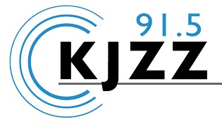 kjzz