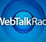 webtalkradio