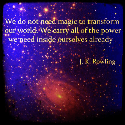 JK-Rowling-you-have-everything-inside