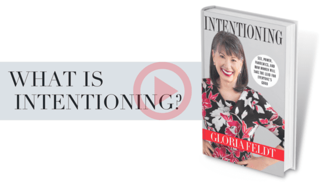What is Intentioning? Click to play the video