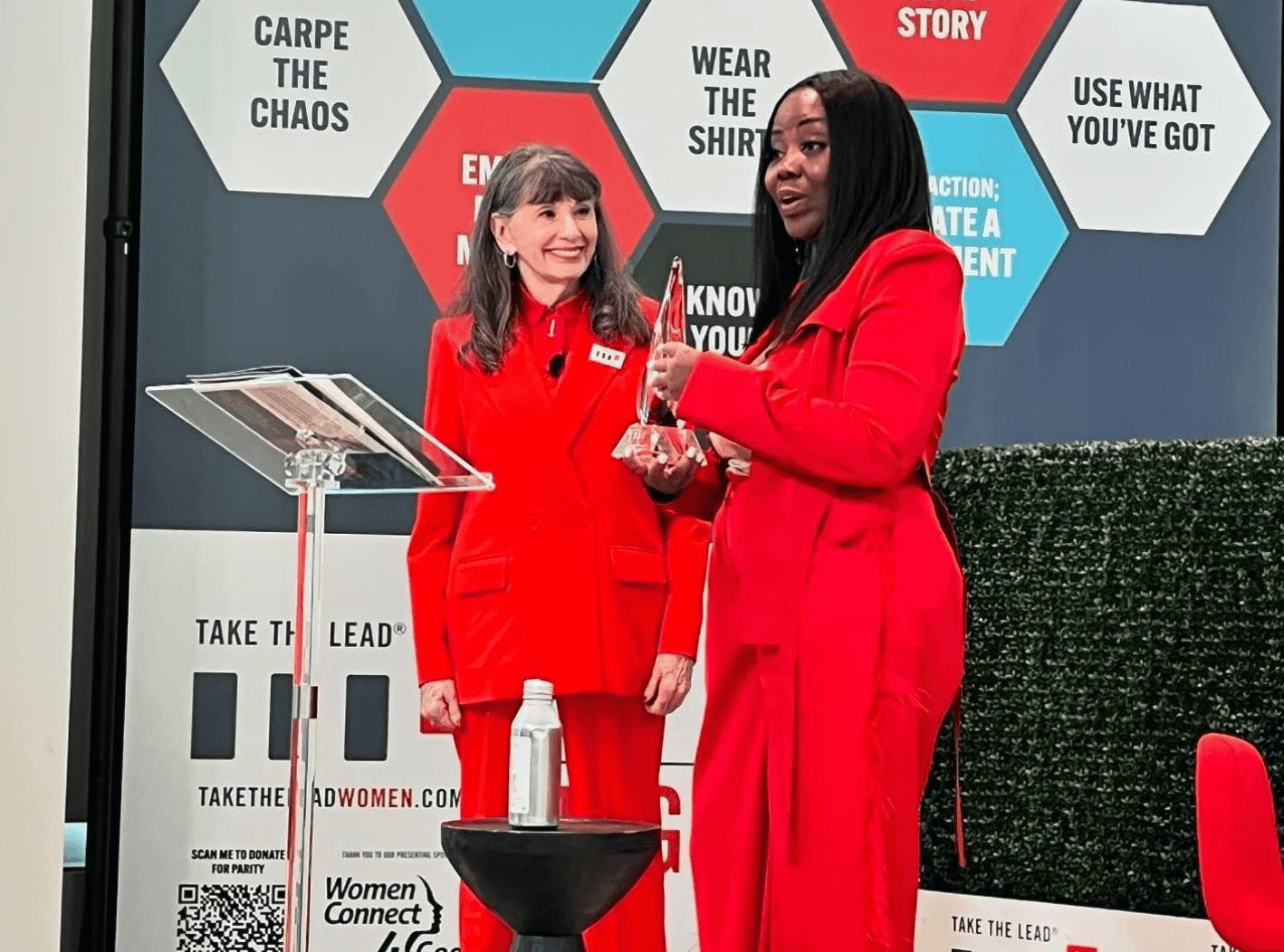 Screenshot 2024-09-16 at 1.41.02 PM